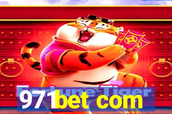 971bet com